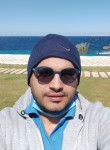 Dedo Lar, 29  , Hurghada