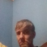 Rdh, 30  , Troy (State of Alabama)