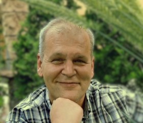 Сергей, 54 года, Миколаїв