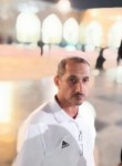 احمد النجفي , 47 лет, النجف الاشرف