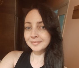 Olga, 42 года, Віцебск