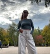 Карина