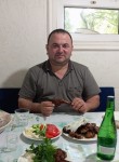 Islam - Khasavyurt
