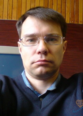 Александр, 52, Россия, Находка