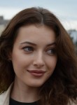 Galina, 27  , Yenakiyeve