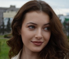 Galina, 28 лет, Єнакієве