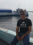 Алексей, 48 лет, Тоцкое