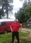 Виталии, 41 год, Горад Барысаў