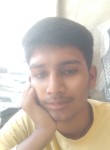 Komal, 22 года, Pinjaur