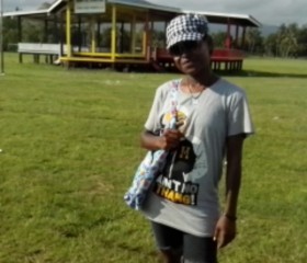 Nene, 27 лет, Port Moresby