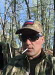 Dima, 36, Krasnodar