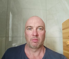 Andrey, 50, Shchelkovo