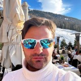 Jorge, 46  , Germantown (State of Tennessee)
