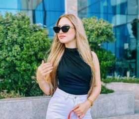 ساره, 19, Muscat