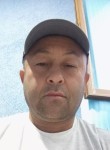 Адам, 47 лет, Toshkent
