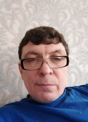 Сергей, 57, Россия, Рязань