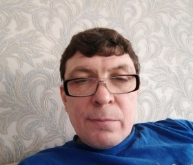Сергей, 57 лет, Рязань