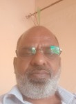 Abdulquddus Peer, 53 года, Solapur