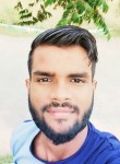 Rahul Stylish, 23 года, Coimbatore