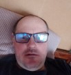 Надир