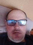 Надир, 44 года, Казань