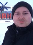 Константин, 34 года, Норильск