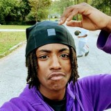 Q, 19  , Candler-McAfee