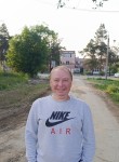 Zhelezniko.tolik, 40, Revda