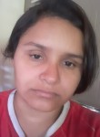 Silvana , 33 года, Fortaleza