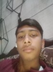 HUSSAIN, 18 лет, وزِيرآباد‎