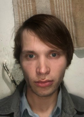 Андрей, 41, Россия, Лух