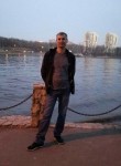 Антон, 44 года, Samarqand