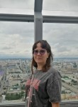 Yuliya, 37, Krasnoufimsk
