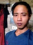 Ekhici Shinosuke, 38 лет, Kota Surabaya