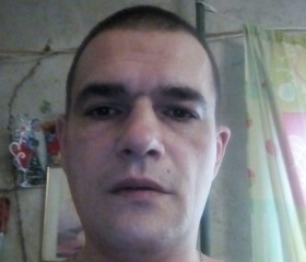 Николай, 44 года, Астрахань
