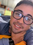 Alexx, 32, Teotihuacan de Arista (Mexico)