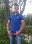 ?Сергей, 29 лет