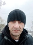 Ivan, 50  , Elektrostal