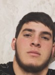 Ne vazhno, 25, Korenovsk