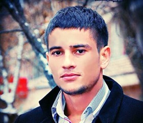 эмиль, 33 года, Toshkent