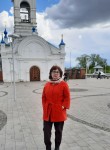 Ирина, 49 лет, Иваново