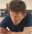 Ильдар