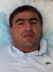 Ильяс, 46 лет, Дагестанские Огни
