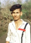 Tejas Phanase, 19 лет, Pune
