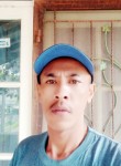 Arip rahman, 43 года, Djakarta
