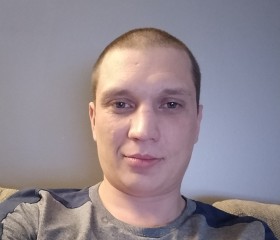 Vlad, 38 лет, Mysen