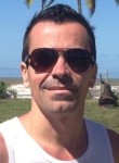 Humberto, 50 лет, Ribeirão Pires