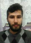 İbrahim, 26 лет, Bilecik