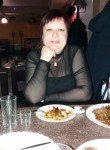 Ирина, 45 лет, Хабаровск