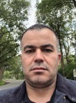 Mohamad, 41  , Elburg